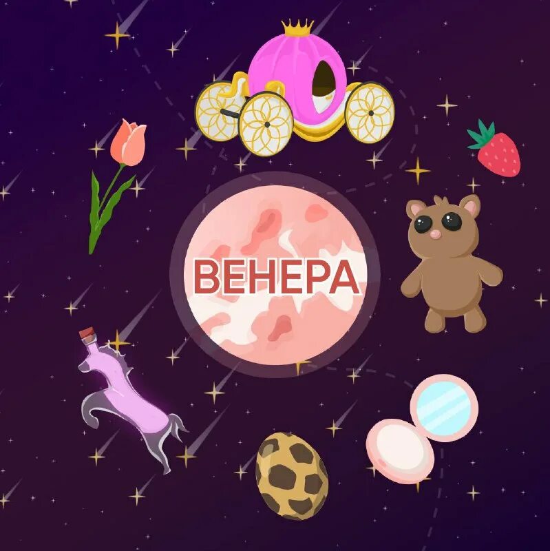 промокоды в стар петс. Star pets. Starpets. старпетс закрыт. Starpets gg adopt me.