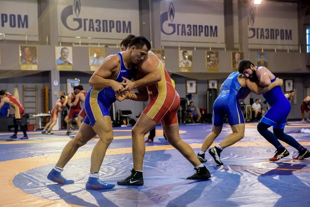 сборы по борьбе. сборы по борьбе. сборы по борьбе. тренировочный процесс борьба. кайтмазов дзюдо.