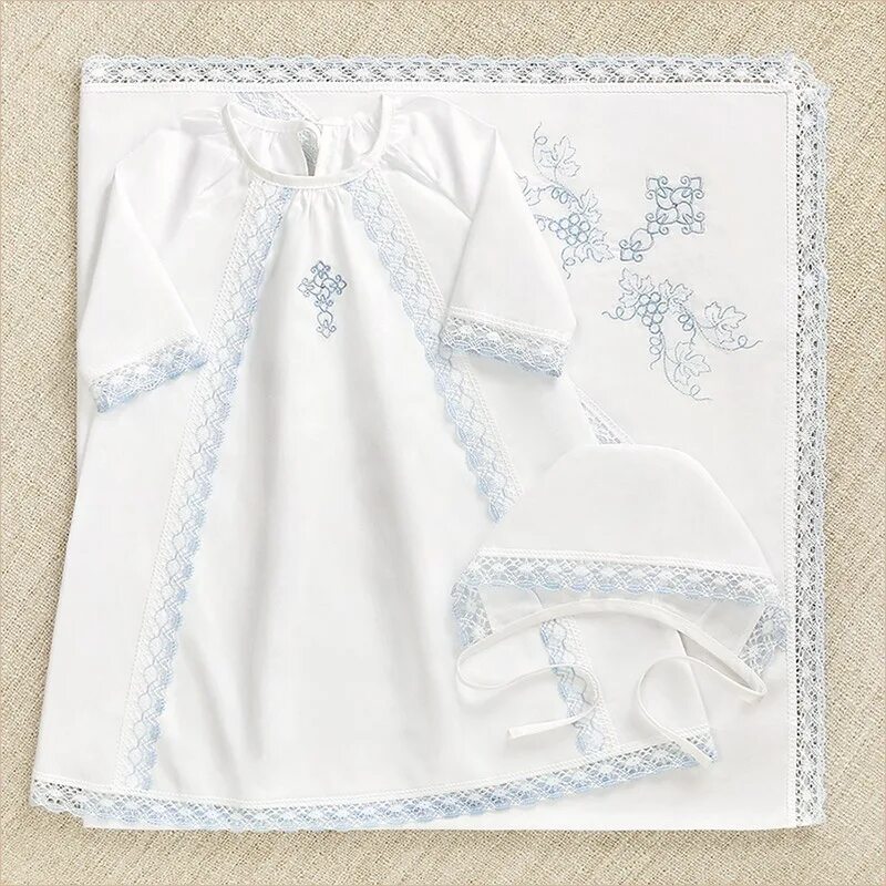 Choupette крестильный набор. Крестильные наборы шопетте. Крестильная рубашка для мальчика choupette. Cotton Tree крестильный набор.