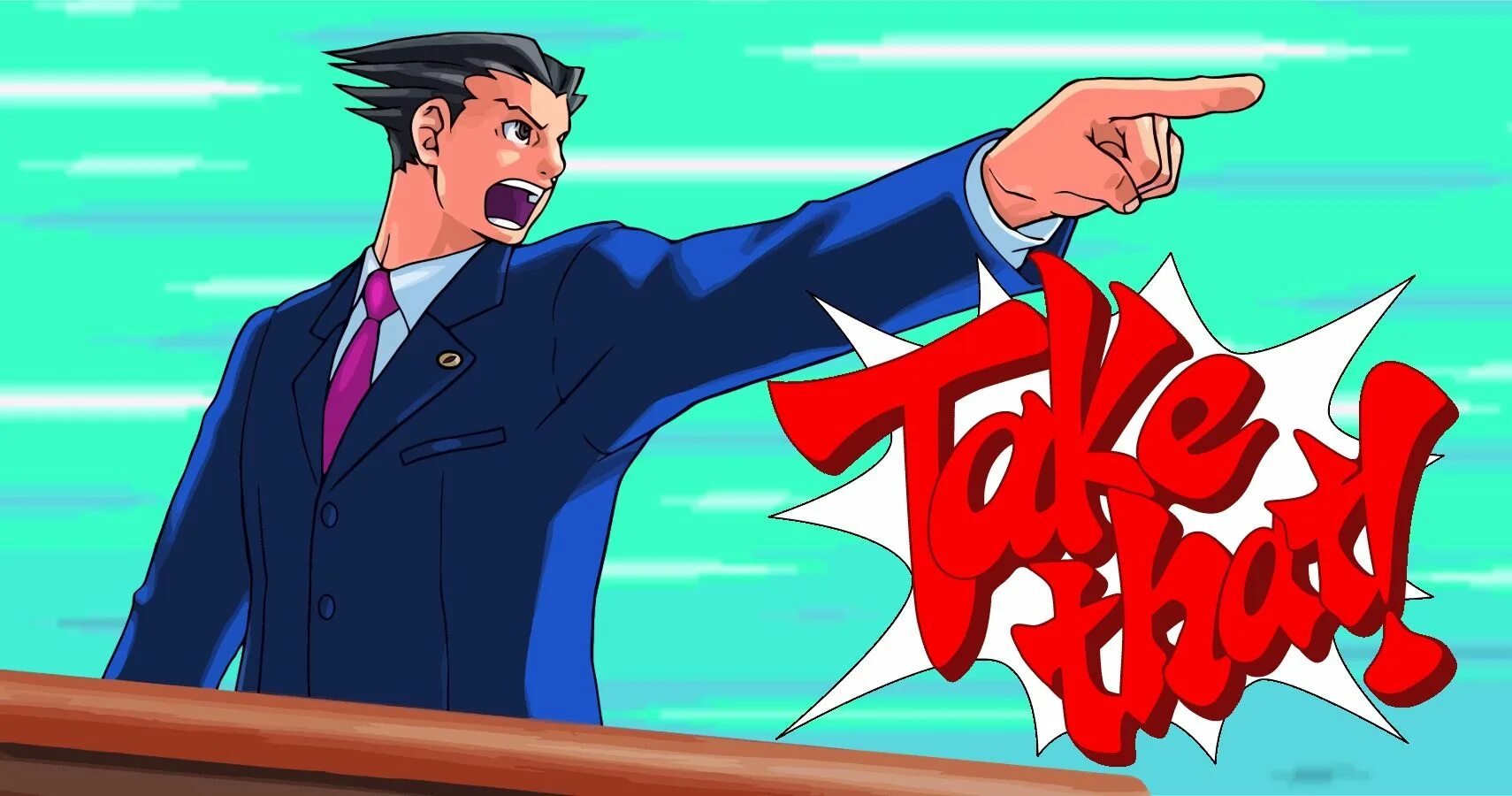 Objection на андроид