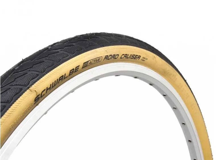 Шины купить валдберис. Schwalbe Road Cruiser 28. Schwalbe Road Cruiser 26 х 1.75. Покрышка Schwalbe Road Cruiser. Schwalbe Road Cruiser 20x1.75..