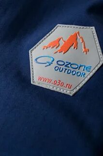 Озон куртка тонкая