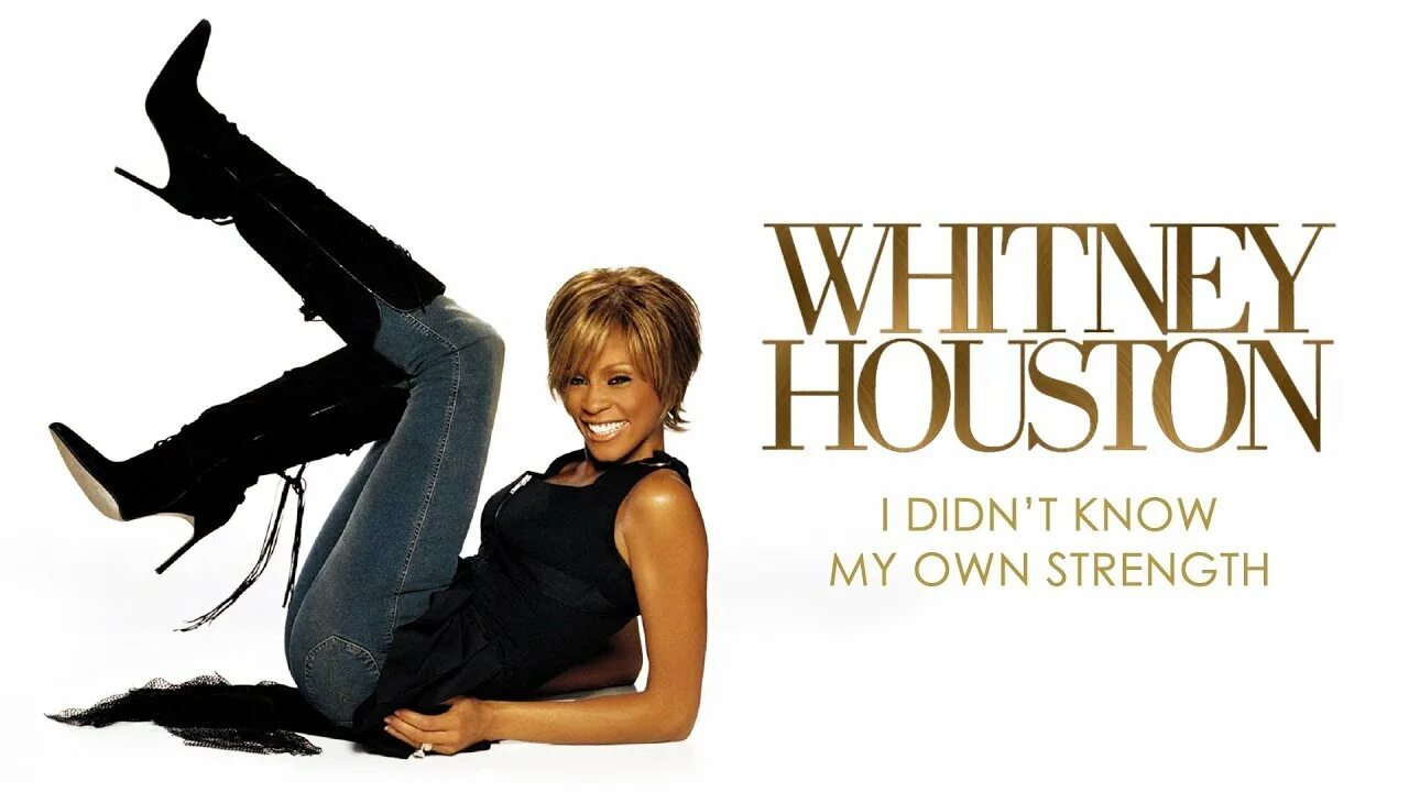 Own tonight