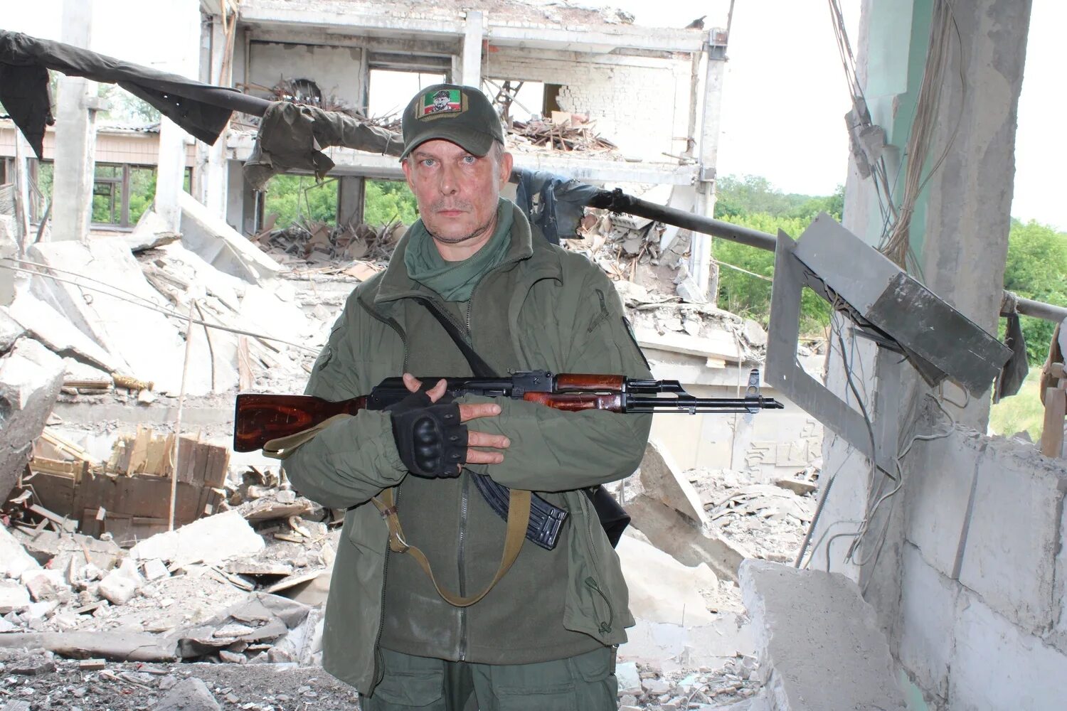 Анастасия михалковская военкор. Седой днр. Андрей филатов военкор в телеграм. Анастасия военкор. Екатерина катина военкор ньюс фронт.