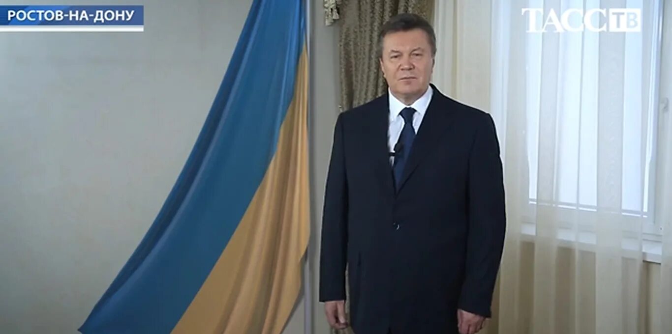 Остановитесь Янукович. АСТАНАВИТЕСЬ Янукович фото.