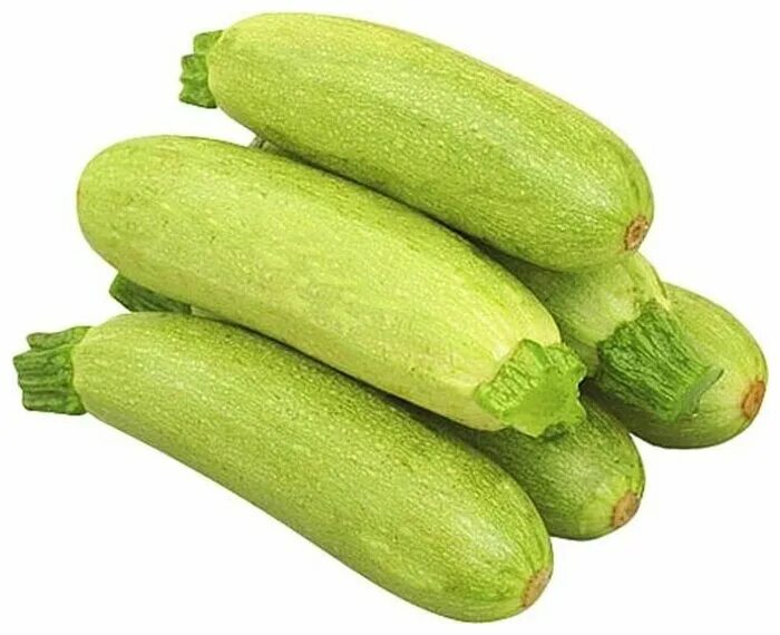 1 шт кабачка цукини вес. один средний кабачок. 100 граммовый кабачок. 100 гр кабачка. вес среднего кабачка.