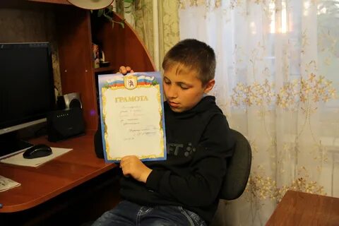 Можно ли 10 летнему
