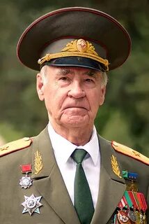 Ярков п и
