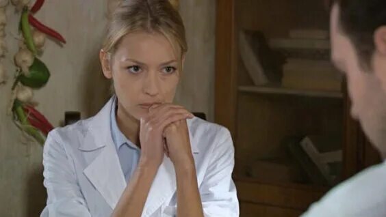 закрытая школа 4 22