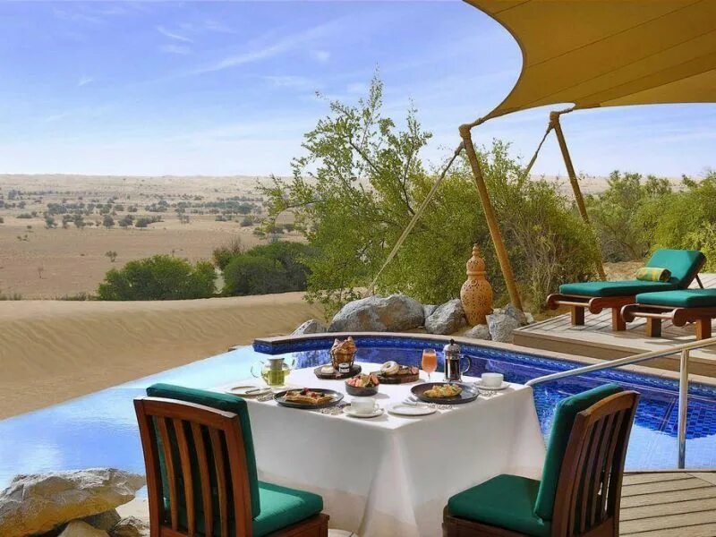 Финики арабские эмираты. Сладости в дубае. Jw marriott marquis dubai. Дорогой десерт. Al maha a luxury collection desert resort spa 5.