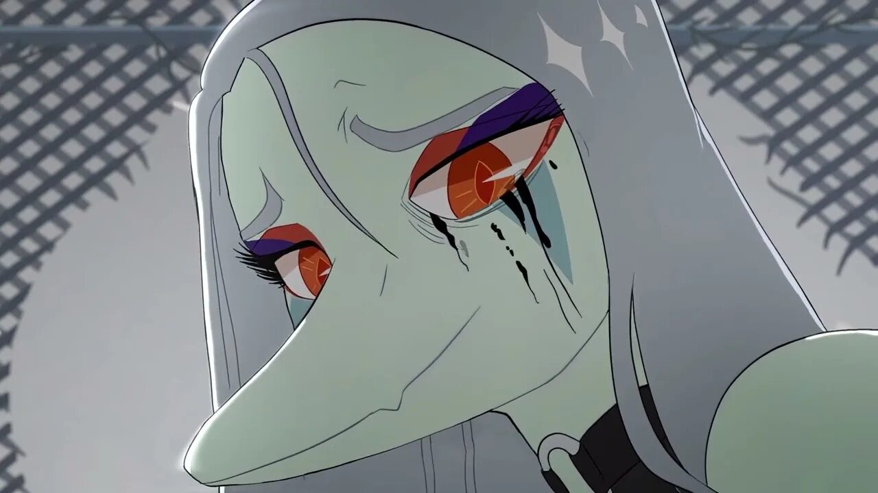 Snoot game mods. Fang snoot. snoot game.