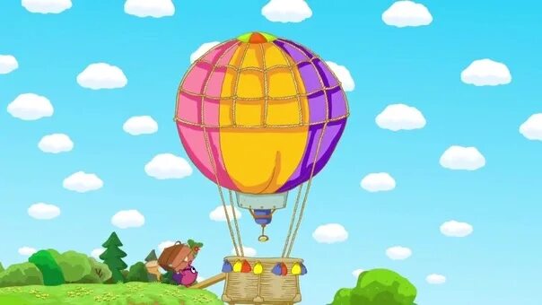 Смешарики воздушный шар. Смешарики Ежик Крош и Бараш на воздушном шаре. Смешарики талисман воздушный шар. Бараш на воздушном шаре. Воздушные шары Смешарики.