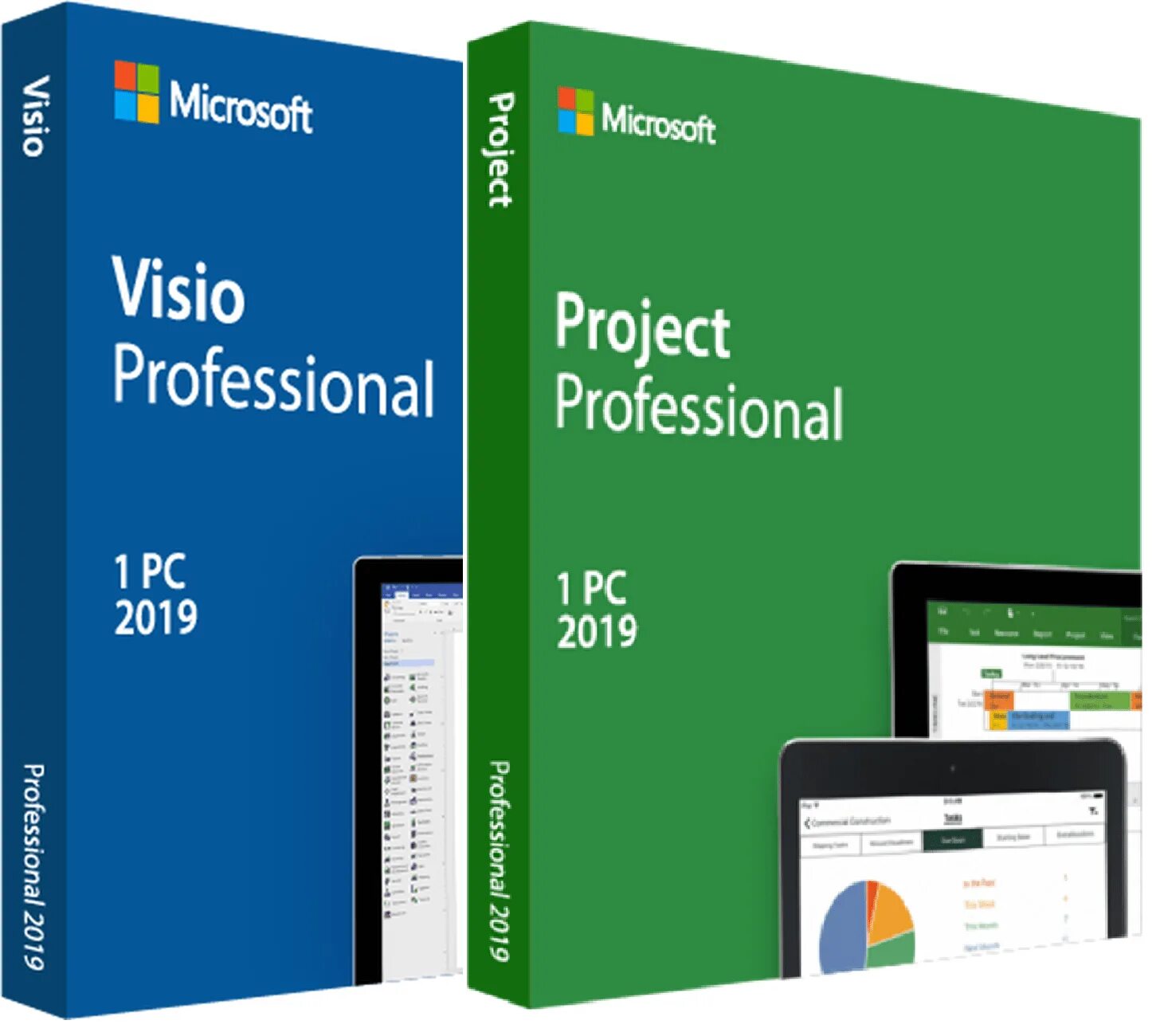 Microsoft visio логотип. Visio standard. Visio 2016 office 2019. Visio 2016 office 2019. Microsoft office/visio/project 2013.