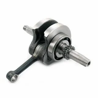 Zr pr 4 valves