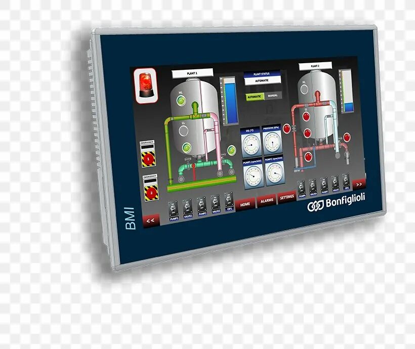 Панель управления hmi. Hmi панель controller. операторская панель. hmi интерфейс.