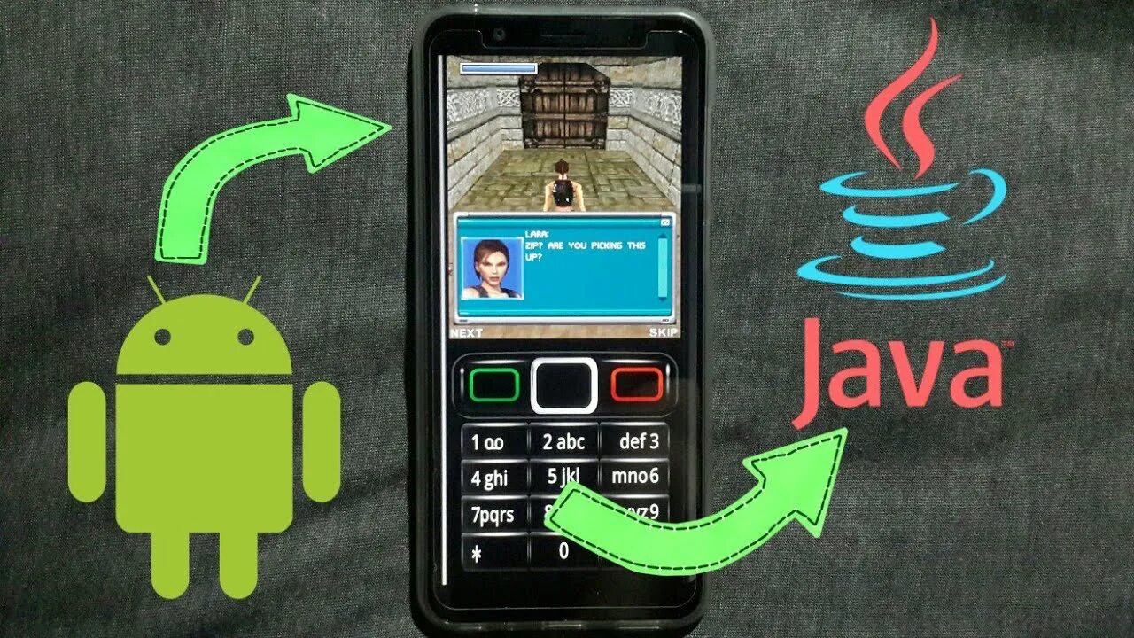 Java is corrupt. Retro2me ‑ j2me emulator. кнопочная нокиа java обои обезьяна. nokia symbian wallpaper.