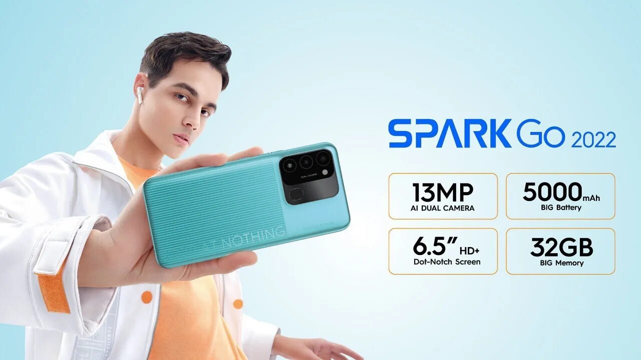 Смартфон Tecno Spark go 2022 2/32 GB. Tecno Spark go 2022 32gb. Tecno Spark go 2022 2/32gb. Телефон Techno Spark go 2022.
