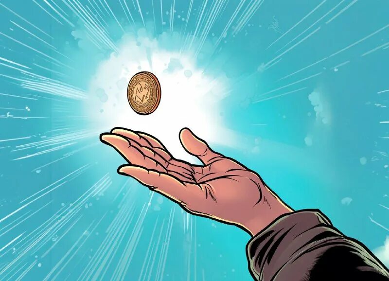 Броски монетки. Телеканал пятница заставки лотерея. Орел и решка подбрасывание монетки. Подбрось монетку орел решка песня. Орёл или решка бросить монетку.