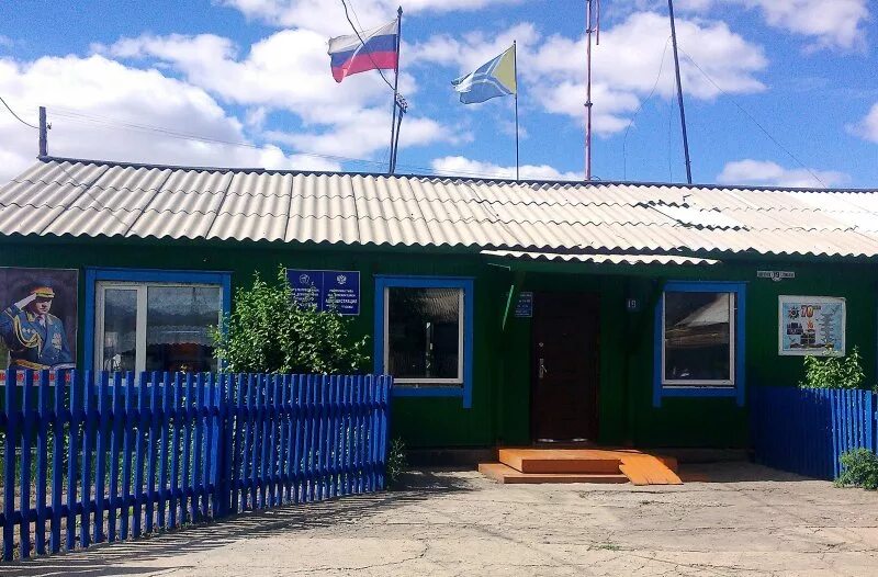 От тувы до бурен хем. Включи бурен. Включи бурен. Бурен-хем школа. Каа-хем кожуун.