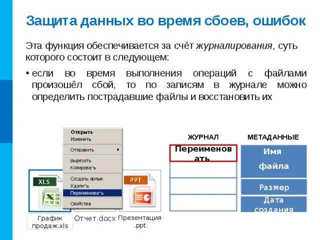 Какой формат карты для телефона. Какой формат карты для телефона