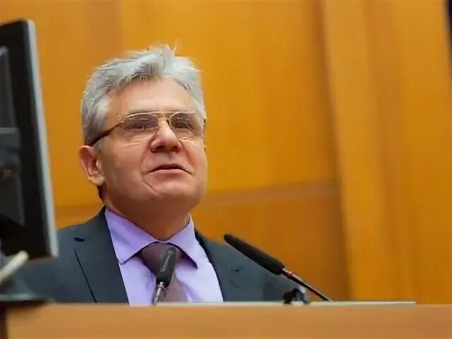 Н а лопаткин. Лопаткин урология. Н а лопаткин. Н. Н а лопаткин.