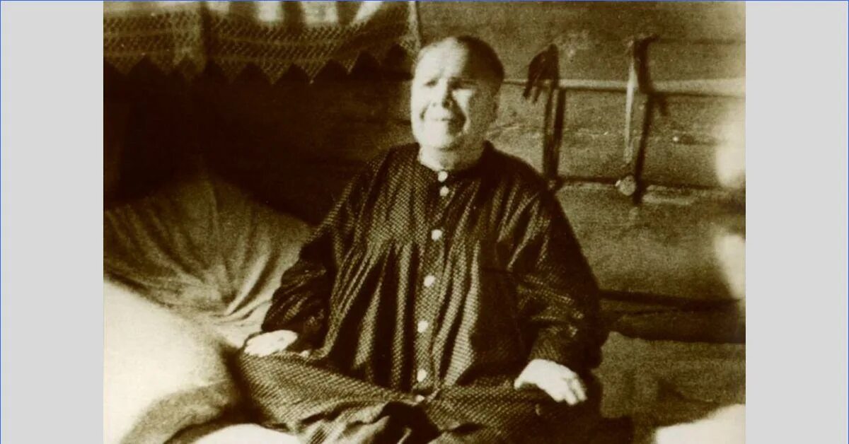 Матронушка предсказала страшное событие на 2023. Фильм о чудесах матроны московской. Мамонтов матрона. Прижизненная фотография матроны московской. Матрона московская фильмы про матрону московскую.