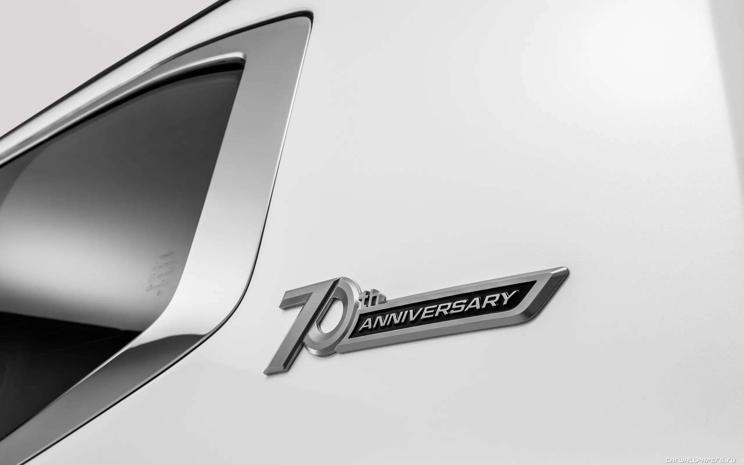 Toyota land cruiser prado 60. Toyota land cruiser prado 60th anniversary. табличка toyota 50 anniversary. Toyota land cruiser prado 70th anniversary. Toyota land cruiser prado 4.