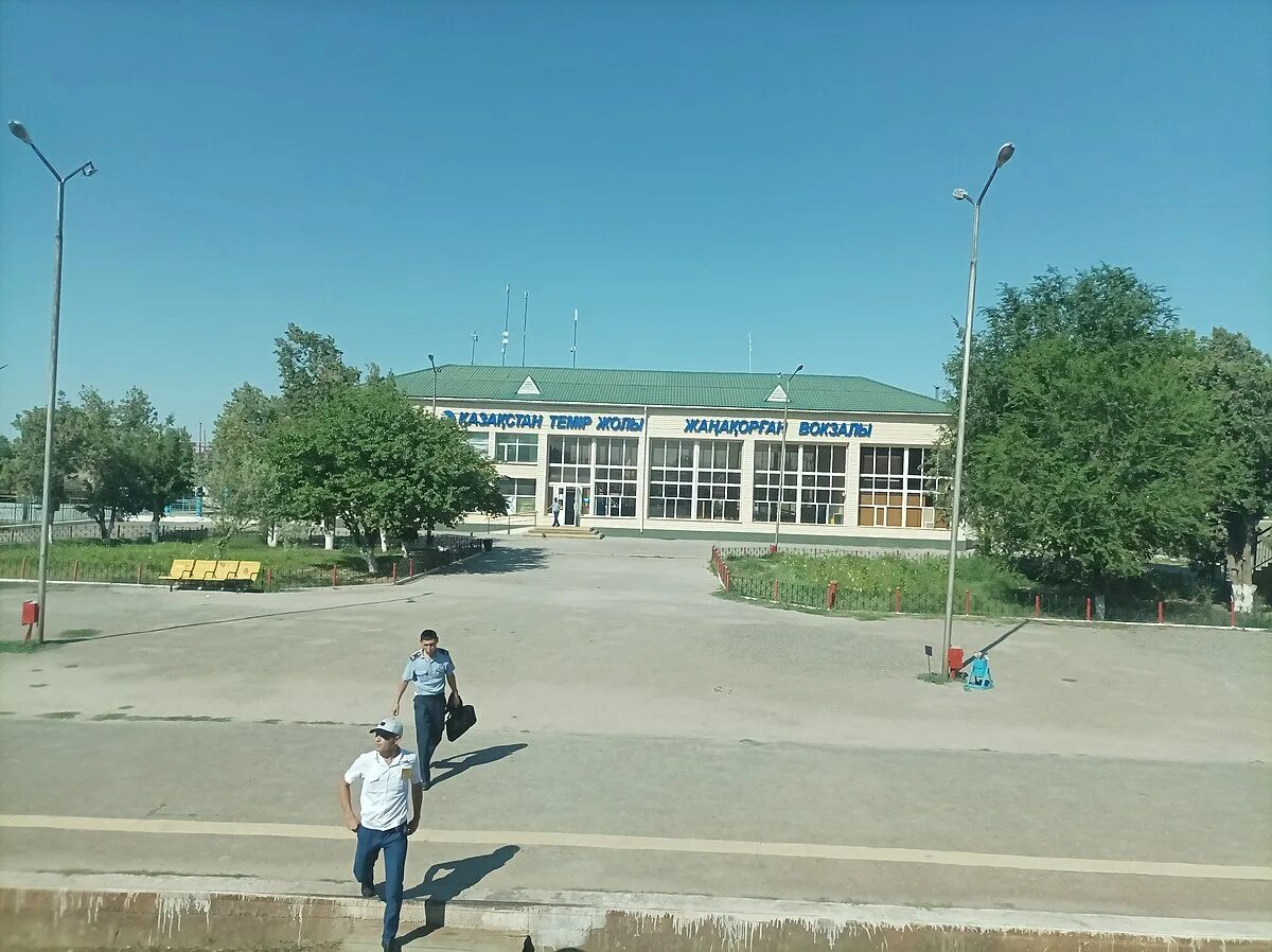 Жанакорган санаторий. Погода жанакорган. Жанакорган ресторан. Жанакорган базар. Погода жанакорган 10 дней.