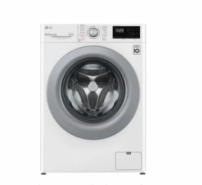 Стиральная машина lg dd 5 кг. Стиральная машина lg f2t9hs9s. Стиральная машина lg dd 5 кг. Стиральная машина lg dd 5 кг. Стиральная машина lg f-1068sd.