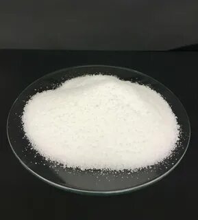 Хлора аммония