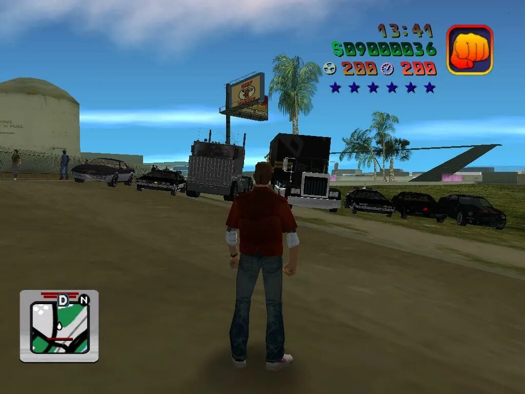 Gta vice city bttf hill valley. Гта вайс сити назад в будущее. Gta vice city bttf hill valley. Гта назад в будущее. Гта вай сити будущее.