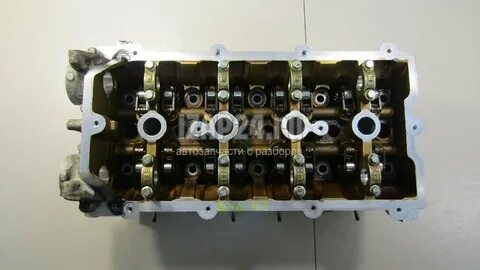 Гбц чери тигго т11
