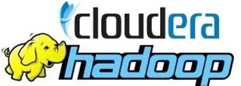 Cloudera