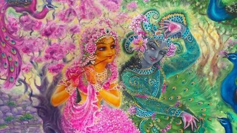 Priya s awakening