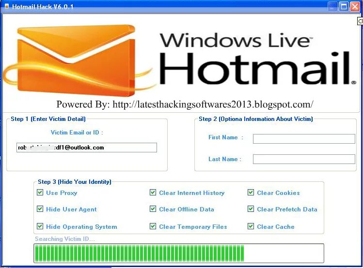 Создать почту hotmail. Хотмайл. hotmail игра. пароль hotmail. hotmail 2.1.