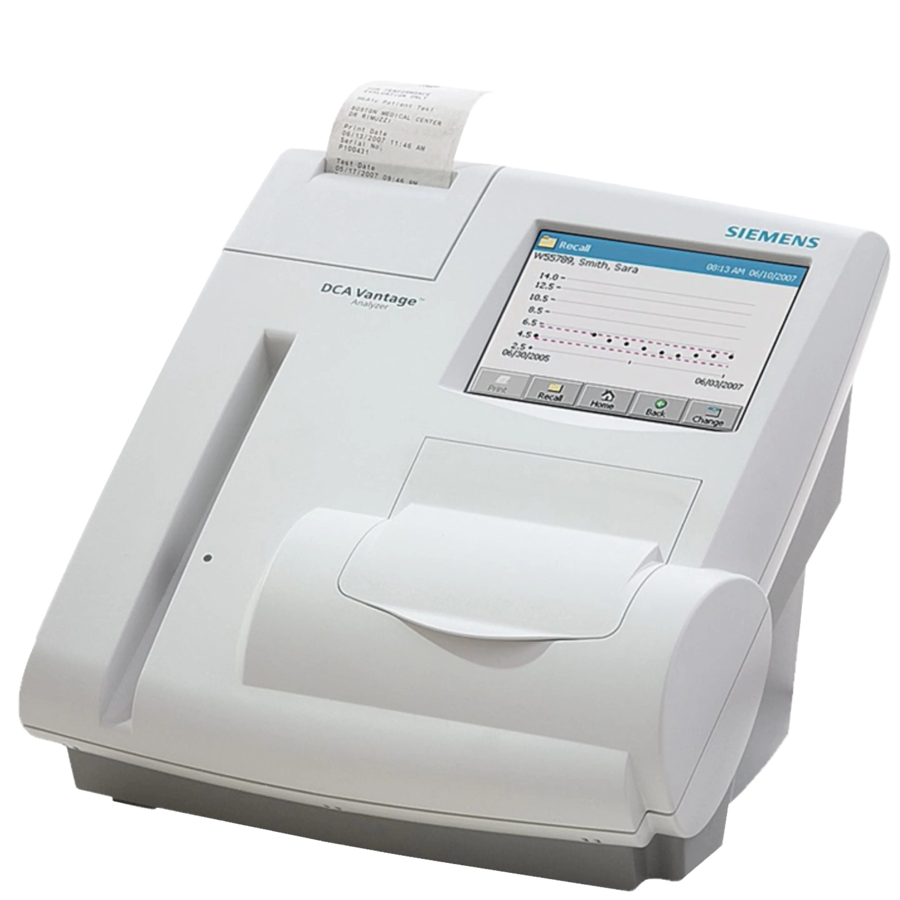 Мочевой анализатор cl500. Диагностика siemens. Siemens clinitek status plus. Acuson 128/xp/10. Мочевой анализатор клинитек.