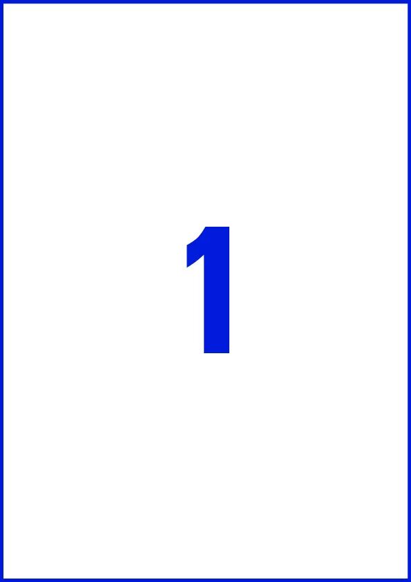 210 в отношении 1 2 3. 210 в отношении 1 2 3