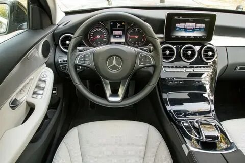 C 220 1