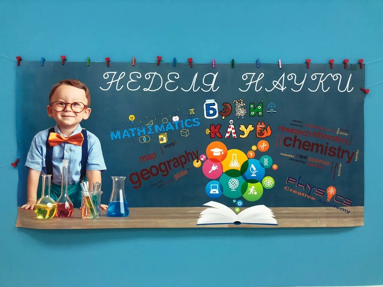 Неделя науки сценарий. Программа мероприятия. Неделя науки в школе мероприятия. Неделя гуманитарных наук в школе. Неделя науки в школе.