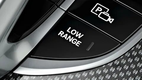 Low range
