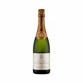 Andre delorme cremant de bourgogne brut