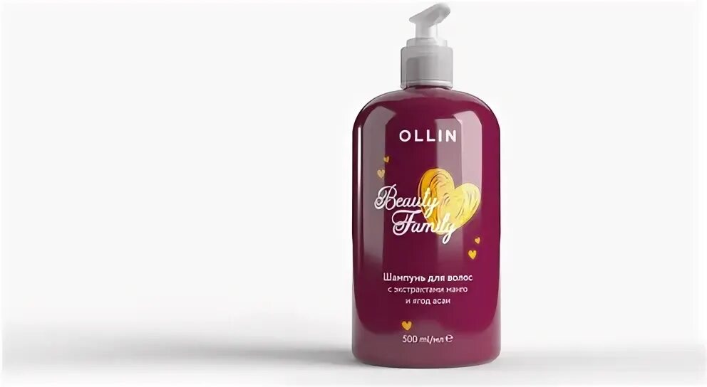Ollin professional beauty family. Ollin beauty family шампунь состав. Ollin бальзам beauty family. Оллин с авокадо. Оллин бьюти фэмили бальзам.