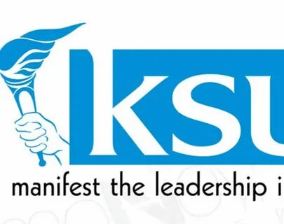 Ksu