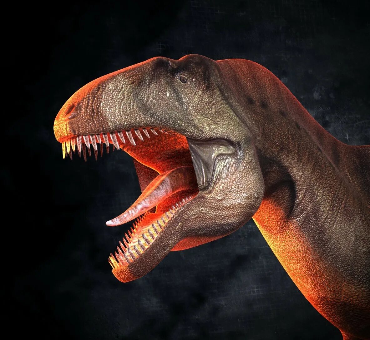 Акрокантозавр primal carnage. Акрокантозавр. Акрокантозавр анатомия. Хищные динозавры акрокантозавр. Акрокантозавр jwe.