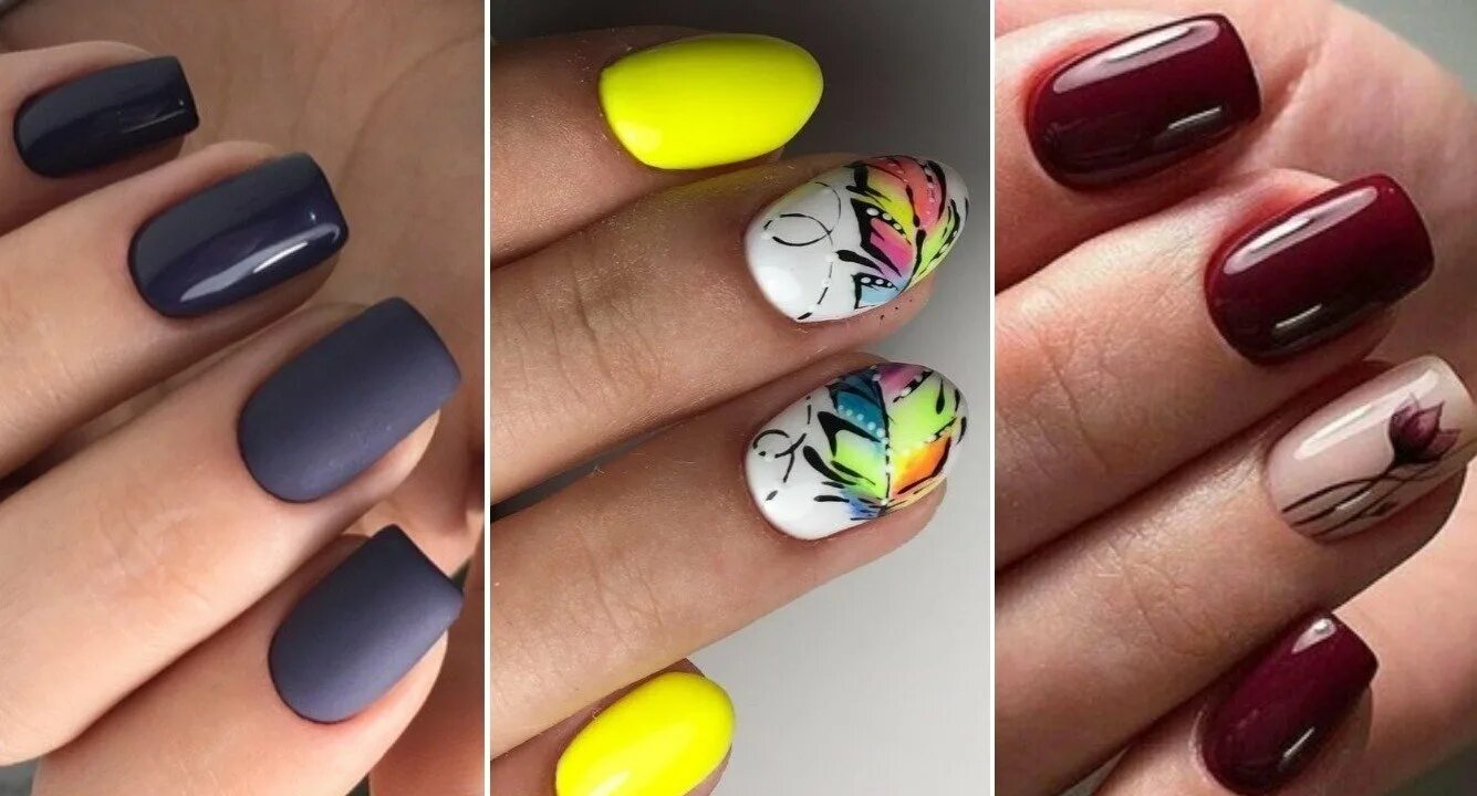 Самый модный цвет маникюра. Маникюр 2021 модные цвета лето. Маникюр в модных тонах. Модный цвет ногтей в 2021 лето маникюр. Ногти цвета сейчас.