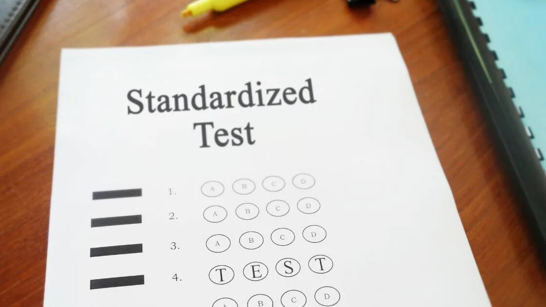 Test text 2. Стандартизированный тест в картинках. multiple choice test paper. картинки купи тест. test text photo.
