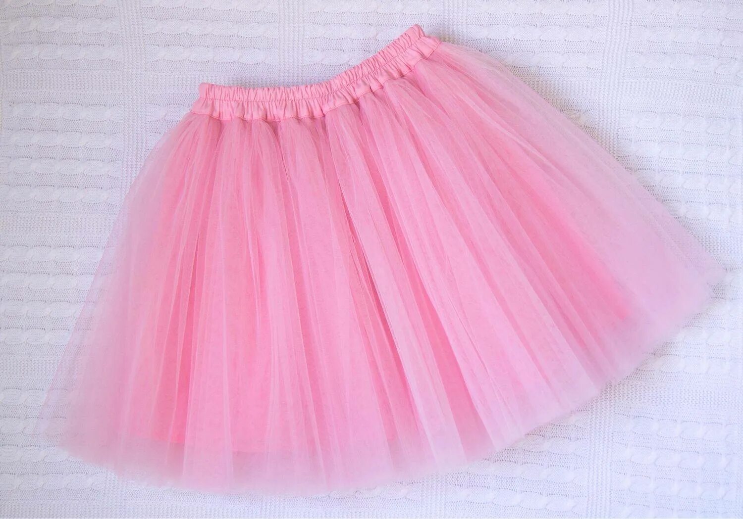 Юбка пачка. Фатиновая юбка для девочки. Юбка с фатином для девочки. Розовая юбка для девочки. Сколько нужно фатина