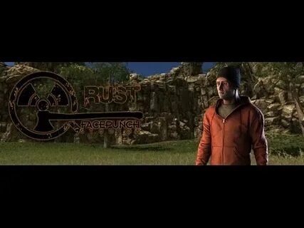Gang rust