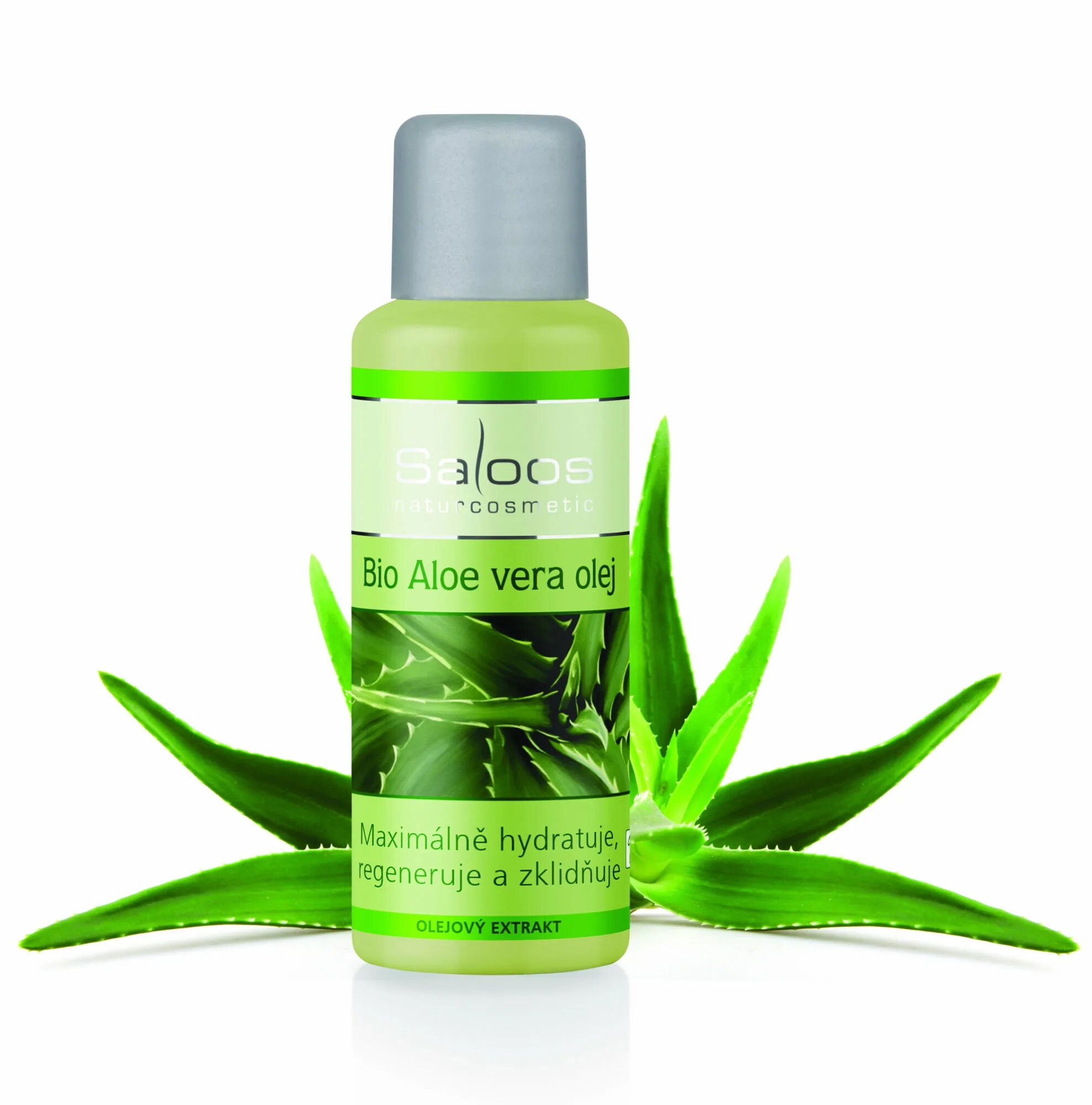 Aloe via. Sebum Aloe Vera. Aloevera 119х60.