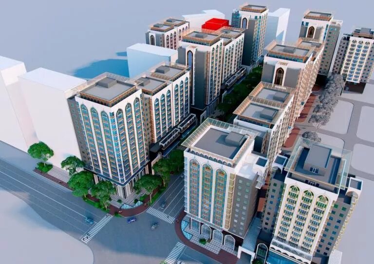 Худжанд сохтмон. Комплекс «независимость и свобода» таджикистан душанбе. Элит сохтмон в худжанде. Новостройки в душанбе 2022. Худжанд 12 мкр.